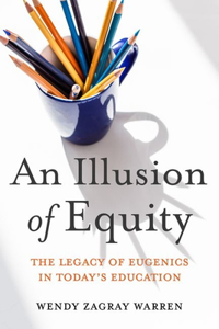 Illusion of Equity
