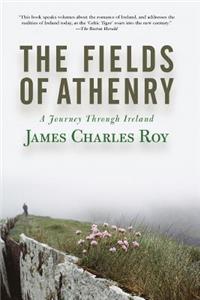 The Fields Of Athenry