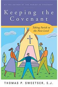 Keeping the Covenant
