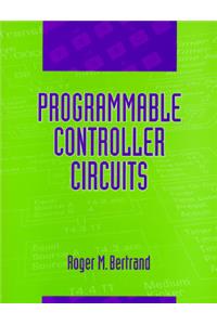 Programmable Controller Circuits