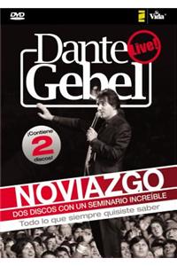 Noviazgo (DVD)