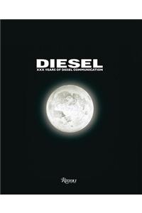 Diesel