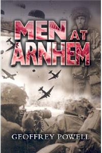 Men at Arnhem