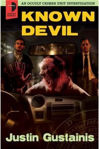 Known Devil