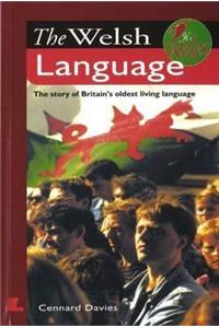 The Welsh Language