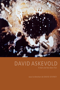 David Askevold