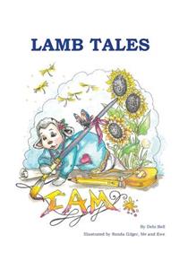 Lamb Tales
