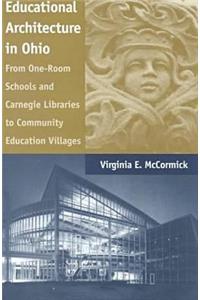 Educational Architecture in Ohio