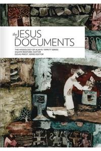 Jesus Documents