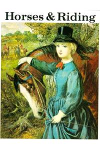 Horses and Riding