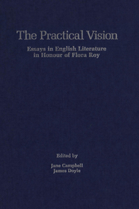 The Practical Vision