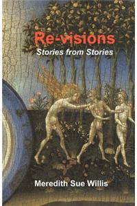 Re-Visions