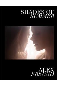 Shades of Summer