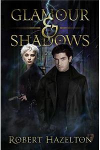 Glamour & Shadows