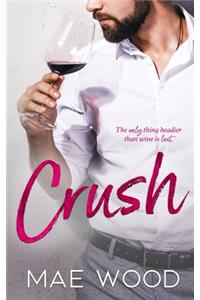 Crush