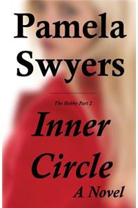 Inner Circle