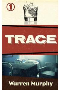 Trace