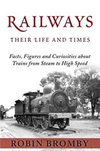 Railways