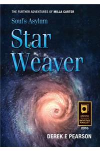 Soul's Asylum - Star Weaver