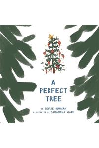 Perfect Tree