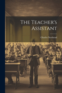 Teacher's Assistant
