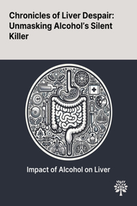 Chronicles of Liver Despair