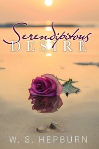 Serendipitous Desire