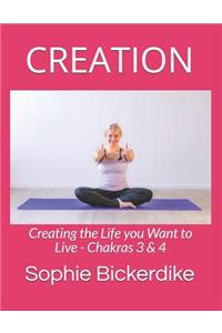 Creation