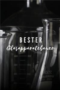 Bester Glasapparatebauer