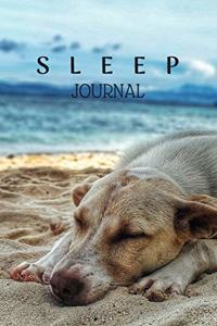 Sleep Journal