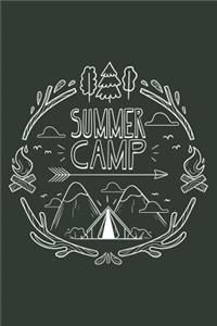 Summer Camp