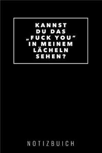 Kannst Du Das 