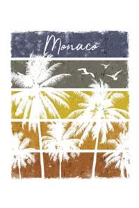 Monaco