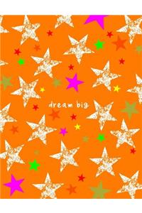 Dream Big