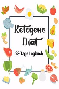 Ketogene Diät