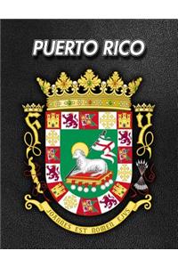 Puerto Rico