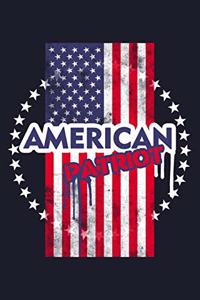 American Patriot