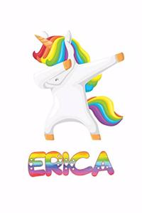 Erica