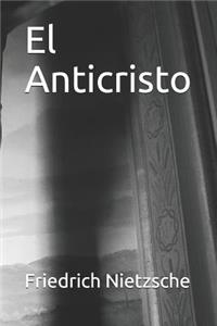 El Anticristo