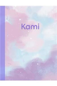 Kami