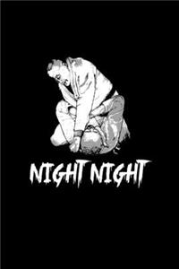 Night Night