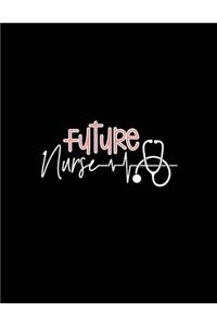 Future Nurse