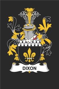 Dixon