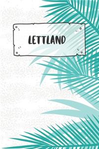 Lettland