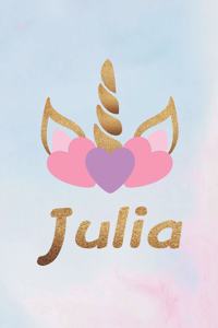 Julia