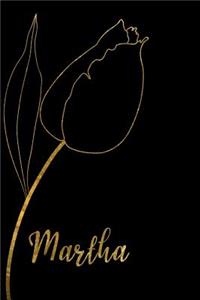 Martha