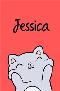 Jessica
