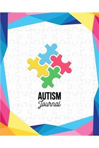 Autism Journal