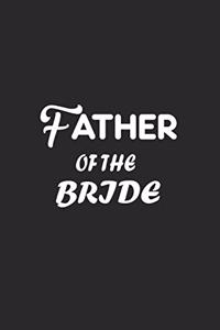 Father of the Bride