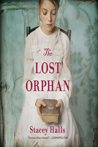 Lost Orphan